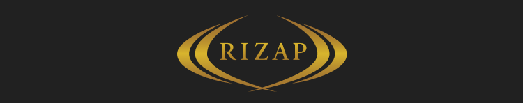 RIZAP